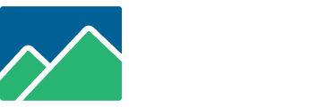 Green Mountain Energy  and HEB Logo