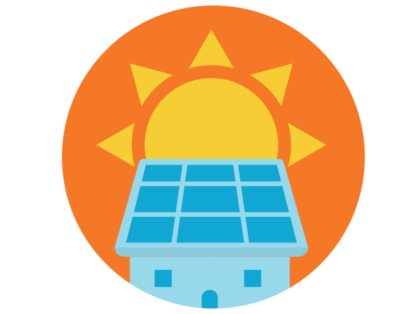 promo-rooftop-solar-hp.png