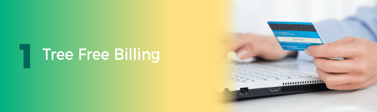 Garage: Turn chaos into order