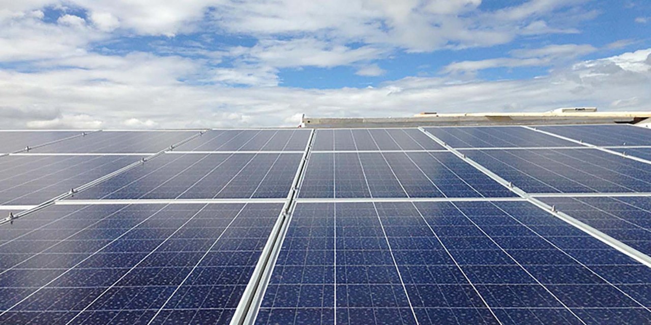 New Rochelle Business Improvement District