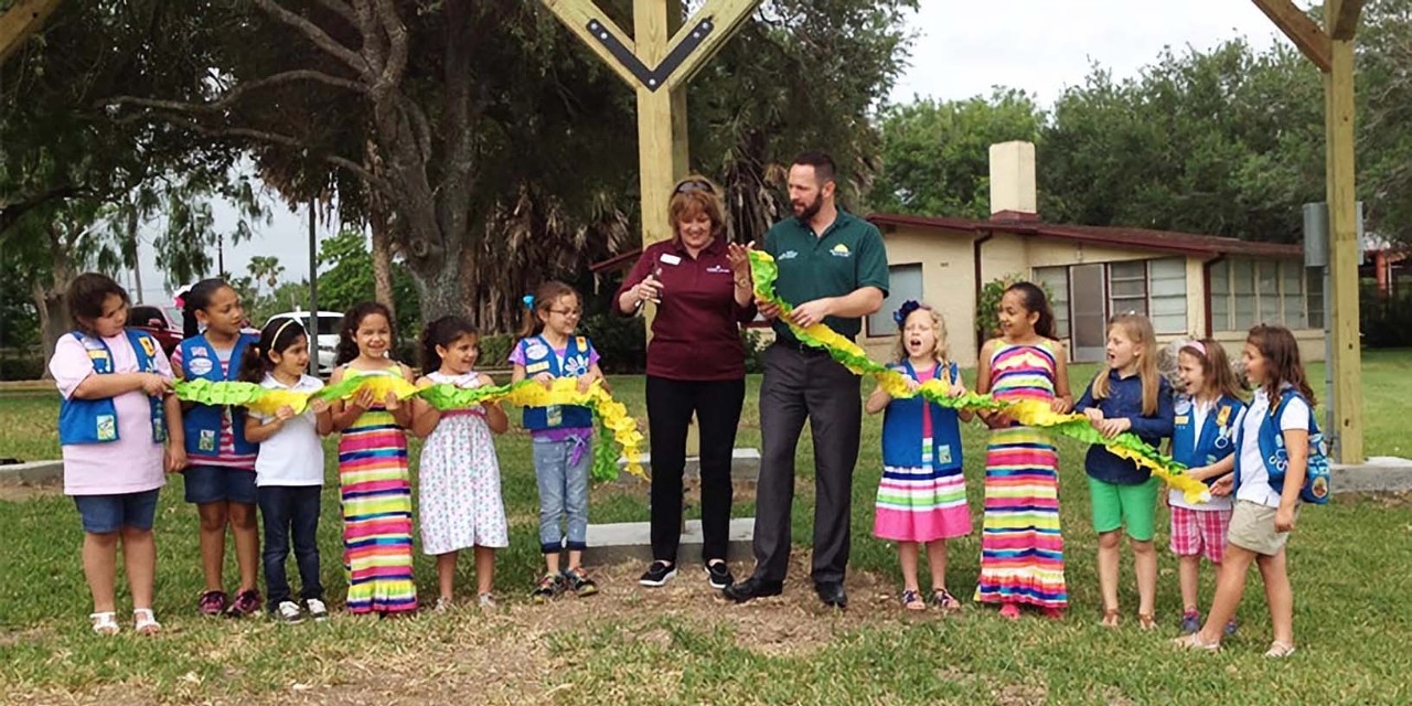 Girl-Scouts-of-Greater-South-Texas