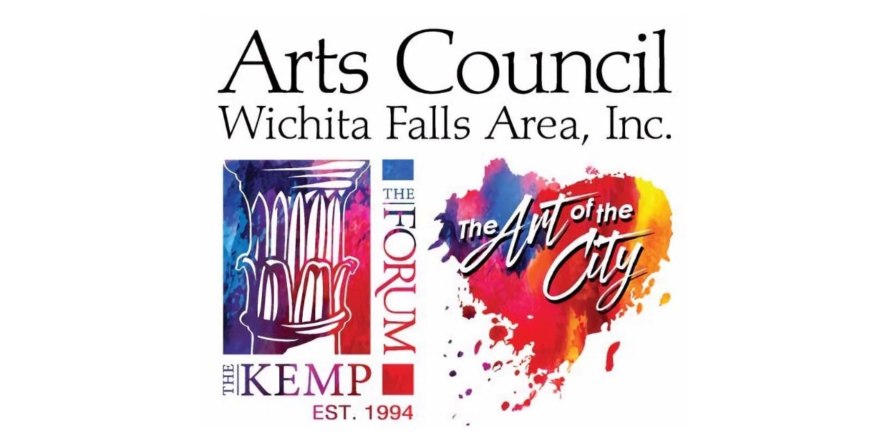 Arts Council Wichita Falls