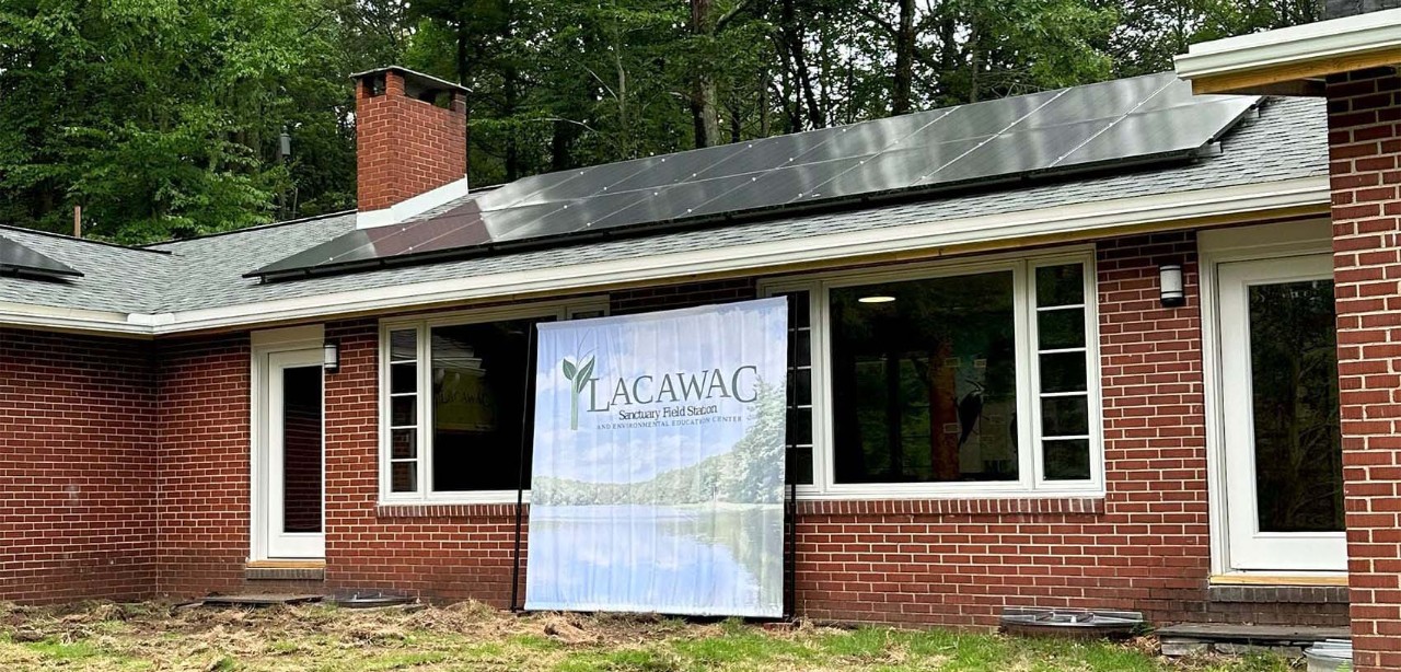Lacawac-Sanctuary-Foundation