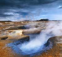 geothermal_photo